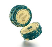 Onsen Hand & Cuticle Rescue Cream | Baume et renforcement des ongles biologiques | Sec, mains craquelées, Elbows & Feet | Beurre de karité, huile de Tsubaki et de jojoba | Nail Repair & Growth