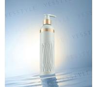 ONSENSOU - Golden Silk Repair Shampoo 250ml