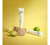 ONSENSOU - Hand Cream Kabosu 70g
