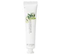 ONSENSOU - Hand Cream Kabosu Mini 35g