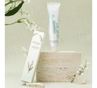 ONSENSOU - Hand Cream Muguet 70g