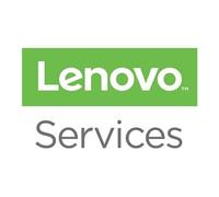 Lenovo Onsite Repair - Contrat de maintenance prolongé - pièces et main d'oeuvre - 3 années - sur site - 9x5 - temps de réponse : 4 h - pour System x3550 M2 7946; x3550 M3 7944; x3690 X5 7147, 7148 - 