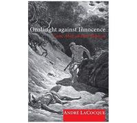 Onslaught Against Innocence