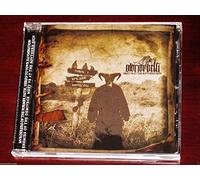 Onslaught - Live Damnation [Import]