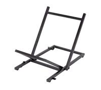 OnStage RS6000 Support d'ampli pliable inclinable pour guitare