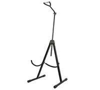 OnStage Support pour violoncelle/basse (CS7201)