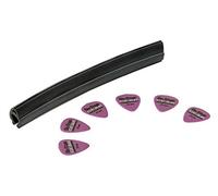 Onstagestands GSAPK6600 Bande porte-médiator à fixer 15 cm