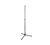 Onstagestands MS7700B Pied de micro droit euro-style