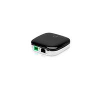 Ubiquiti UFiber Loco CPE GPON 2488Gbps