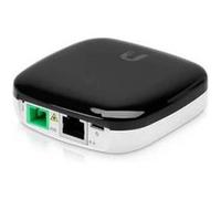 ont ubiquiti uf-loco ufiber nano loco G