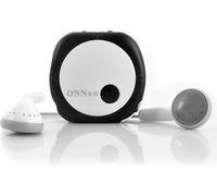 ONT V3 Clip Design športové Lecteur MP3