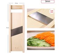 Ontarian Families: Genealogies Of United Empire Loyalists And Other Pioneer Families Of Upper Canada