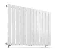Ontario 100 x 60 radiateur