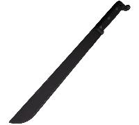 Ontario 118" Paquet en vrac ON6145