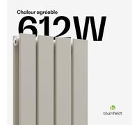 Ontario 120x30 Double couche de sable