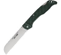 Ontario Camp Plus Bread Folder Trap Clam ON4310TC