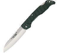 Ontario Camp Plus Chef Folder Trap Clam ON4300TC