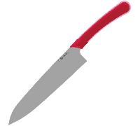 Ontario Chromatics Chef's Knife Second ON3540X