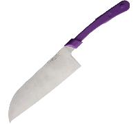 Ontario Chromatics Santoku ON3530H