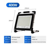 Ontario Effigy Pipes In Stone