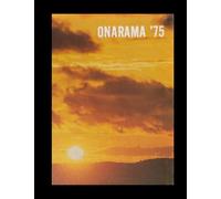 Ontario High School - 1975 Yearbook | Official Classmates® Premium Reprint | Authentic Archival Edition | Softcover