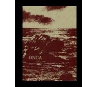 Ontario High School - 1978 Yearbook | Official Classmates® Premium Reprint | Authentic Archival Edition | Softcover