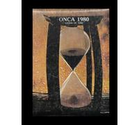 Ontario High School - 1980 Yearbook | Official Classmates® Premium Reprint | Authentic Archival Edition | Softcover
