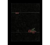 Ontario High School - 1982 Yearbook | Official Classmates® Premium Reprint | Authentic Archival Edition | Softcover