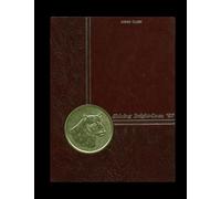 Ontario High School - 1987 Yearbook | Official Classmates® Premium Reprint | Authentic Archival Edition | Softcover