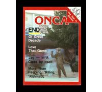 Ontario High School - 1989 Yearbook | Official Classmates® Premium Reprint | Authentic Archival Edition | Softcover