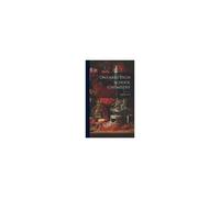 Ontario High School Chemistry: Pupils' Text-Book
