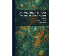Ontario High School Physical Geography