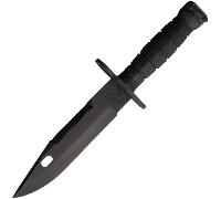 Ontario M9 Combat Knife ON6143GOV