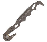 Ontario Model 1 Strap Cutter ON1421CB