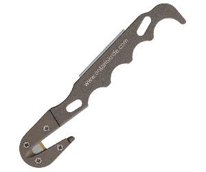 Ontario Model 1 Strap Cutter ON1421CB