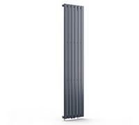 Ontario radiateur 45 x 180