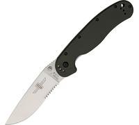 Ontario RAT I Combo ON8849