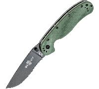 Ontario RAT I ON8847OD