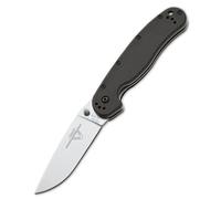 Ontario RAT-I ON8848