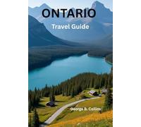 Ontario Travel Guide
