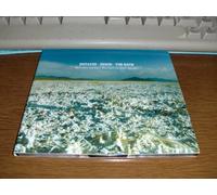 Ontayso - Where Have You Been?