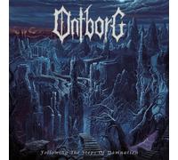 Following The Steps of Damnation