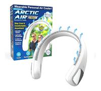 Ontel Arctic Air Freedom Refroidisseur d'air personnel portable Taille S