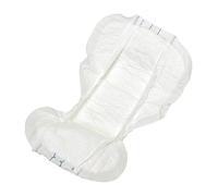 Ontex Id Expert Form Normal Taille 530 mm Pack 28 Incontinence Protection pour Adulte