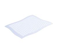 ONTEX Id Expert Protect Super Taille 40 x 60 cm Pack 30 Incontinence Protection pour Adulte - Lot de 3