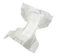 ONTEX Id Expert Slip Maxi Taille S Pack 20 Incontinence Protection pour Adulte
