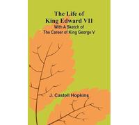 ontgomery, the Capital City of Alabama Her Resources and Advantages (Edition1)