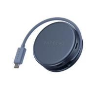 OntheGo 5-en-1 Adaptateur Multiport Satechi