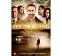 ONTMOETING-VN G