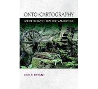 Onto-Cartographie
